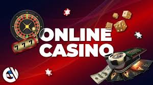 Casinos Online com Bónus Tudo o que Você Precisa Saber -2081350198 Casinos Online com Bónus Tudo o que Você Precisa Saber -2081350198