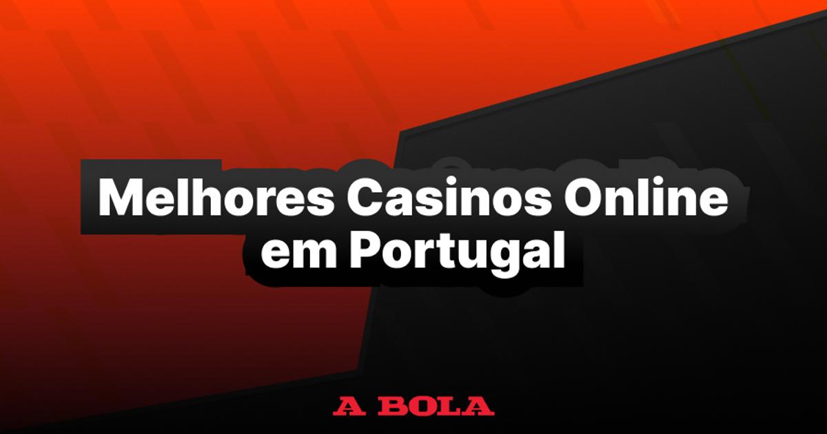 Casinos Online com Bónus Tudo o que Você Precisa Saber -2081350198 Casinos Online com Bónus Tudo o que Você Precisa Saber -2081350198