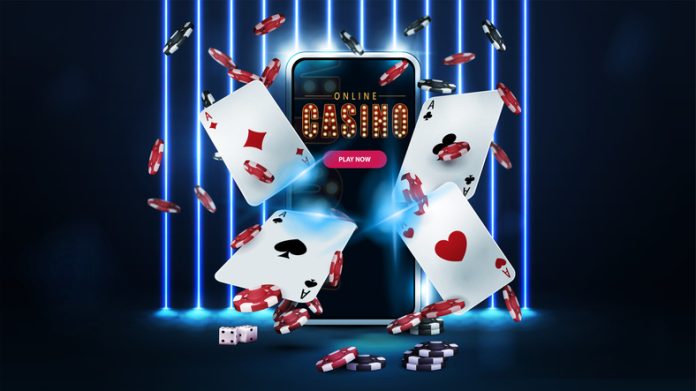 Casinos Online com Bónus Tudo o que Você Precisa Saber -2073925230 Casinos Online com Bónus Tudo o que Você Precisa Saber -2073925230