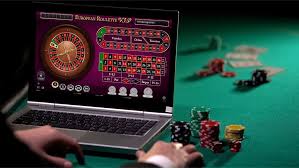 Casinos Online com Bónus Tudo o que Você Precisa Saber -2073925230 Casinos Online com Bónus Tudo o que Você Precisa Saber -2073925230