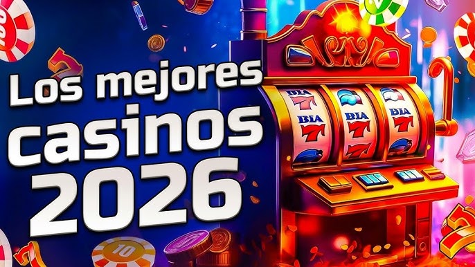 Casinos Online La Guía Definitiva para Elegir el Mejor -1667815323 Casinos Online La Guía Definitiva para Elegir el Mejor -1667815323