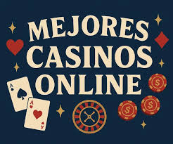 Casinos Online La Guía Definitiva para Elegir el Mejor -1667815323 Casinos Online La Guía Definitiva para Elegir el Mejor -1667815323