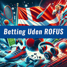 Casinosider uden MitID - Opdag Alternativer til Online Spil Casinosider uden MitID - Opdag Alternativer til Online Spil