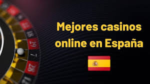 Comparativa de los Mejores Casinos en Línea Recomendaciones y Análisis Comparativa de los Mejores Casinos en Línea Recomendaciones y Análisis