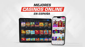 Comparativa de los Mejores Casinos en Línea Recomendaciones y Análisis Comparativa de los Mejores Casinos en Línea Recomendaciones y Análisis