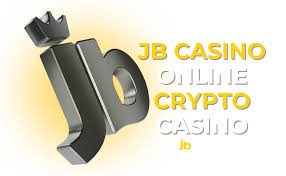 Comprehensive Guide to JB Casino Tips, Games, and Promotions