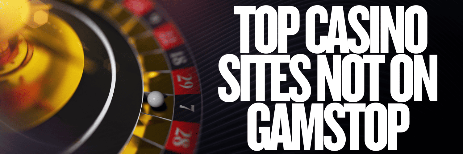 Comprehensive List of Non GamStop Casinos for Uninterrupted Gaming -2014311964