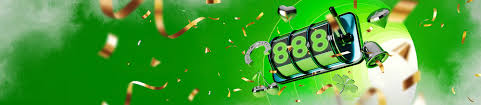 Dagens Free Spins Sådan Får Du Mest Ud Af Dine Gratis Spins