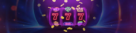 Danske Casino Kampagner Opdag De Bedste Tilbud
