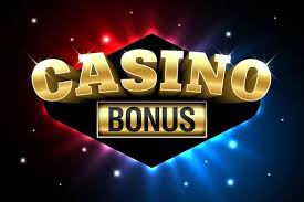 Danske Casino Kampagner Opdag De Bedste Tilbud