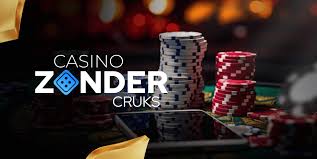 De Beste Bookmakers Zonder CRUKS Ontdek Jouw Favorieten De Beste Bookmakers Zonder CRUKS Ontdek Jouw Favorieten