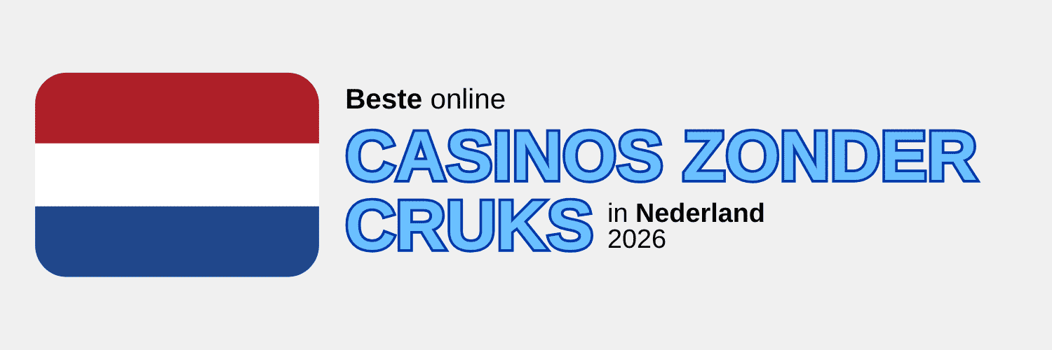 De Beste Bookmakers Zonder CRUKS Ontdek Jouw Favorieten De Beste Bookmakers Zonder CRUKS Ontdek Jouw Favorieten