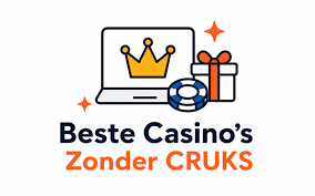 De Beste Online Casino's Buitenland Wat Je Moet Weten