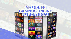 Descubra os Melhores Casinos Online com Bónus Irresistíveis -1212706495 Descubra os Melhores Casinos Online com Bónus Irresistíveis -1212706495