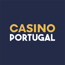 Descubra os Melhores Casinos Online com Bónus Irresistíveis -1212706495 Descubra os Melhores Casinos Online com Bónus Irresistíveis -1212706495
