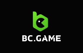 Discover BC.Game The Ultimate Online Gaming Experience in Azerbaijan