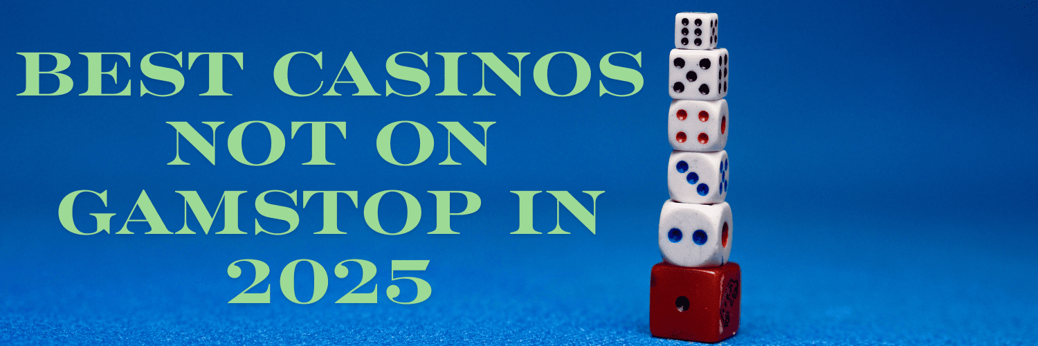 Discover New Non Gamstop Casino Sites for an Unrestricted Gaming Experience 1718688379