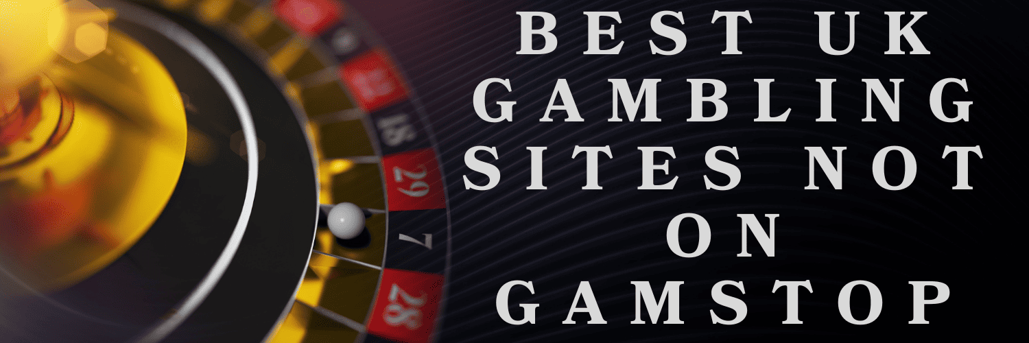 Discover Non Gamstop UK Casino Sites for Endless Thrills Discover Non Gamstop UK Casino Sites for Endless Thrills
