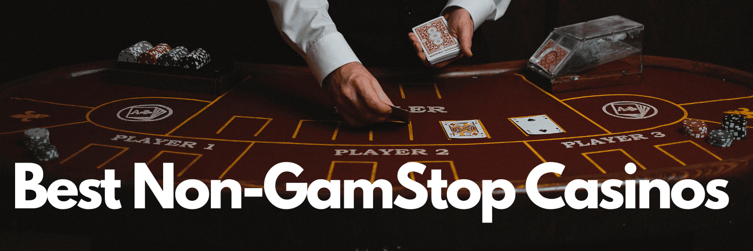 Discover Non Gamstop UK Casino Sites for Ultimate Online Gaming