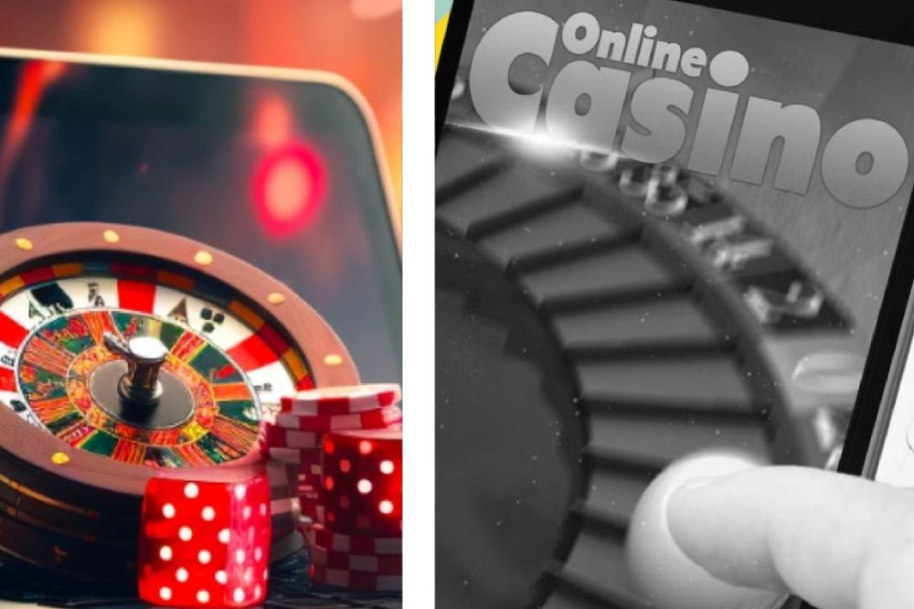 Discover Non-UK Casinos for UK Players -1056642761