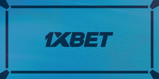 Discover the 1xBet App Your Ultimate Betting Experience -1826492886