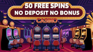 Discover the Attractive World of £4 Minimum Deposit Casinos