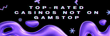 Discover the Benefits of Casinos Non on Gamstop Discover the Benefits of Casinos Non on Gamstop