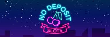 Discover the Best 15 Free No Deposit Casinos for Players