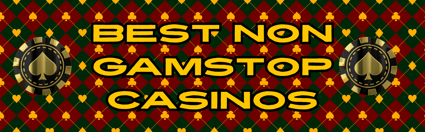 Discover the Best Casino Sites Not on Gamstop 1494506379
