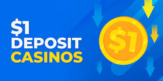 Discover the Best Free Spins No Deposit Casino Offers 47909926
