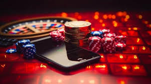 Discover the Cazeus Betting App Your Gateway to Exciting Sports Betting Discover the Cazeus Betting App Your Gateway to Exciting Sports Betting