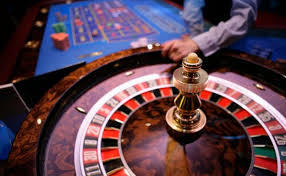 Discover the Excitement of Red Door Roulette Live -1669989308 Discover the Excitement of Red Door Roulette Live -1669989308