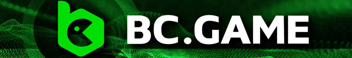 Discover the Exciting World of BC.Game Crypto Casino