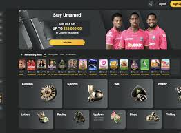 Discover the Exciting World of JB Casino in Bangladesh