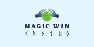 Discover the World of MagicWin Casino Your Ultimate Gaming Experience Discover the World of MagicWin Casino Your Ultimate Gaming Experience