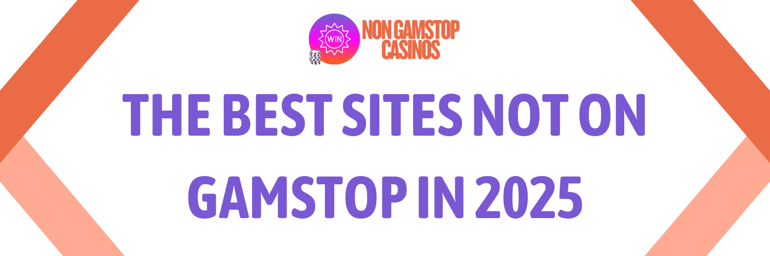Discover Top Casino Sites Not on Gamstop 1689247520
