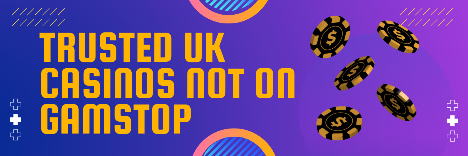 Discovering Casino Sites Not on Gamstop Your Guide to Endless Gaming Discovering Casino Sites Not on Gamstop Your Guide to Endless Gaming