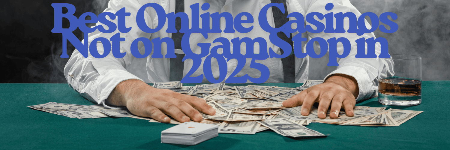 Discovering Sports Betting Sites Not on the Radar Discovering Sports Betting Sites Not on the Radar