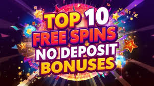 Discovering the Benefits of Deposit £4 Casinos