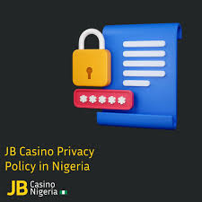 Download the Official JB Casino App for Endless Entertainment 461261566