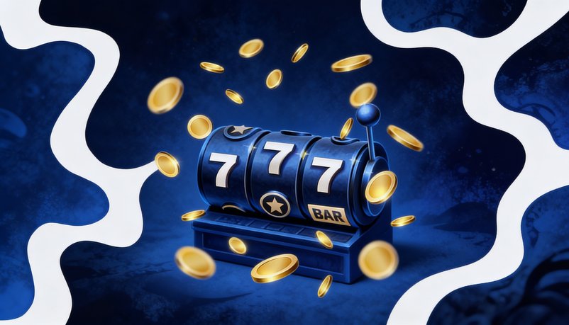 https://betifycasino-ca.com https://betifycasino-ca.com