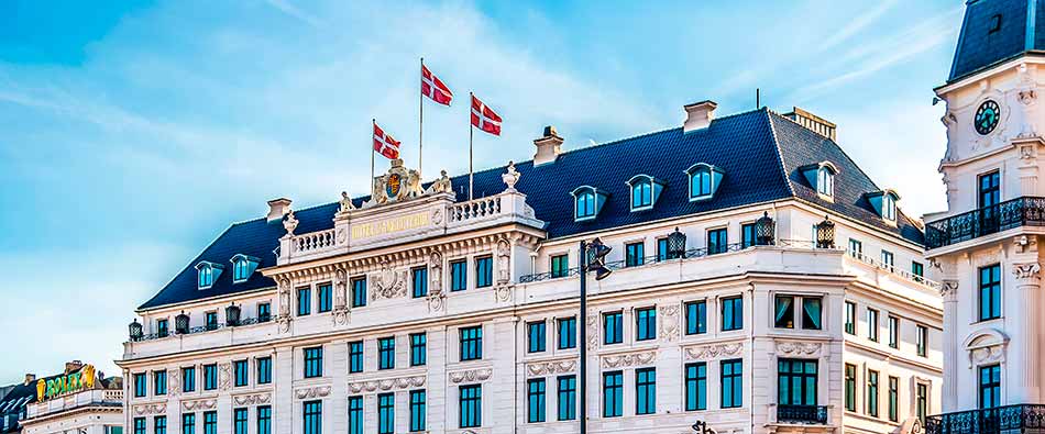 Elegant Look og Glamour En Guide til Stil og Selvtillid