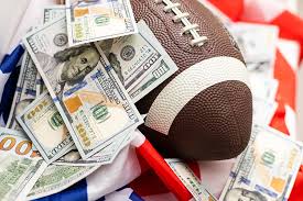 Experience the Thrill of Betting with 1xBet 840556160 Experience the Thrill of Betting with 1xBet 840556160