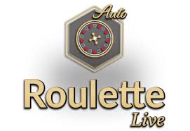 Experience the Thrill of Extreme Lightning Roulette Live -1653315730 Experience the Thrill of Extreme Lightning Roulette Live -1653315730