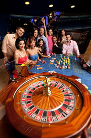 Experience the Thrill of Lightning Roulette Live -1667085839 Experience the Thrill of Lightning Roulette Live -1667085839