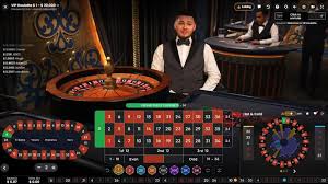 Experience the Thrill of Playing Roulette Online for Real Experience the Thrill of Playing Roulette Online for Real