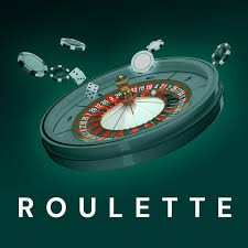 Experience the Thrill of XXXtreme Lightning Roulette Live -1656755198 Experience the Thrill of XXXtreme Lightning Roulette Live -1656755198