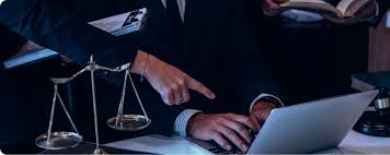 Expert Guidance from Sanctions Attorneys