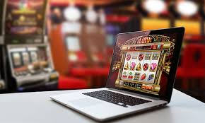 Explore Non-Gamstop Casinos in the UK A Comprehensive Guide Explore Non-Gamstop Casinos in the UK A Comprehensive Guide