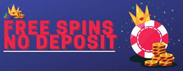 Explore the Best Casinos Not on Gamstop in the UK 1143255754